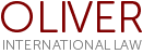 Oliver International Law