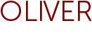Oliver International Law